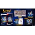 Rayman 30th Anniversary Edition (Switch), ,